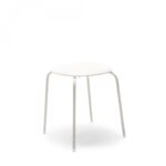 PRO STOOL - Afbeelding 11