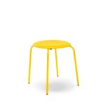 PRO STOOL - Afbeelding 5