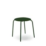 PRO STOOL - Afbeelding 6