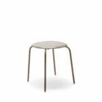 PRO STOOL