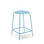 PRO STOOL MEDIUM