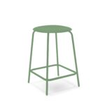 PRO STOOL MEDIUM - Afbeelding 4