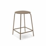 PRO STOOL MEDIUM - Afbeelding 3