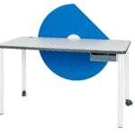 FLEX CREATOR Bureau