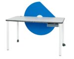 FLEX CREATOR Bureau