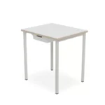 Frame L - Duotafel - Afbeelding 4