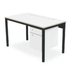 Frame LX - Studenten Tafels - Afbeelding 3