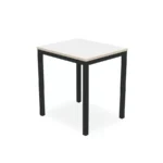 Frame LX - Studenten Tafels - Afbeelding 10