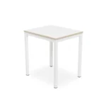 Frame L - Duotafel - Afbeelding 3