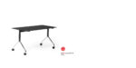 Klaptafel FX Switch - Afbeelding 7