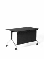 Klaptafel FX Switch - Afbeelding 3