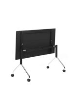 Klaptafel FX Switch - Afbeelding 2