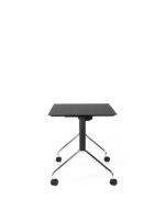 Klaptafel FX Switch