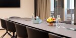 Klaptafel FX Switch - Afbeelding 6
