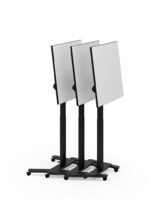 FX FLEX Table creative set ups - Afbeelding 2