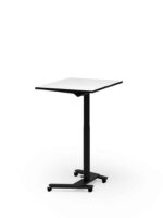 FX FLEX Table creative set ups - Afbeelding 5
