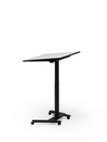 FX FLEX Table creative set ups - Afbeelding 4