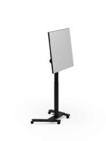 FX FLEX Table creative set ups - Afbeelding 3