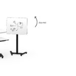 FX FLEX Table creative set ups