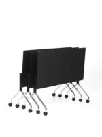 Klaptafel FX Switch - Afbeelding 4