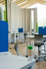 Concentratie Scherm - Afbeelding 8