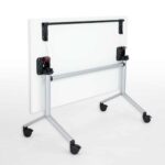 Klaptafel FX Switch - Afbeelding 8