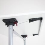 Klaptafel FX Switch - Afbeelding 9