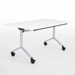 Klaptafel FX Switch - Afbeelding 10