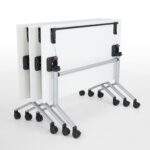 Klaptafel FX Switch - Afbeelding 11