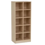 Flexeo Garderobe Kast