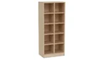 Flexeo Garderobe Kast