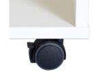 Materiaal Groepstafel 12-Vaks - Afbeelding 4