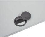 Electrisch Bureau Flexeo - Afbeelding 6