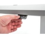 Electrisch Bureau Flexeo - Afbeelding 5