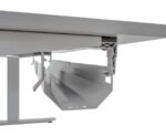 Electrisch Bureau Flexeo - Afbeelding 7