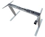 Electrisch Bureau Flexeo - Afbeelding 8