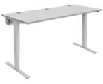 Electrisch Bureau Flexeo - Afbeelding 3