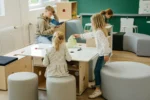 Active BOX 1 - Afbeelding 5