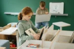 FLEX TABLE Boek Presentatie - Afbeelding 2