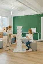 ANY whiteboard - portable werkplek - Afbeelding 14