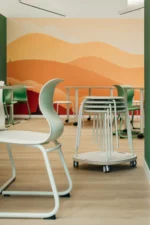 PRO STOOL - Afbeelding 15