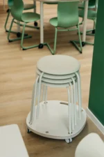 PRO STOOL - Afbeelding 2