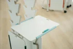 ANY whiteboard - portable werkplek - Afbeelding 15