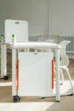 ANY whiteboard - portable werkplek - Afbeelding 5