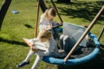 ANY whiteboard - portable werkplek - Afbeelding 7