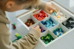 ACTIVE Schoolconcept - Afbeelding 7