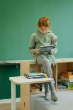 Active BOX 1 - Afbeelding 6