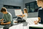 ANY whiteboard - portable werkplek - Afbeelding 11