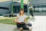ANY whiteboard - portable werkplek - Afbeelding 9