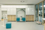 MOBILE HOUSE - Afbeelding 5